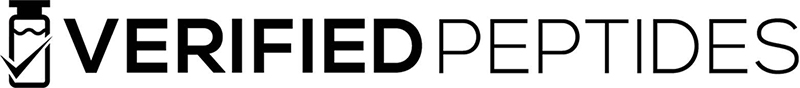 Verified Peptides