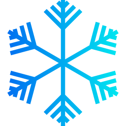 Get ice pack shipping in a Styrofoam box when ordering our peptides online.