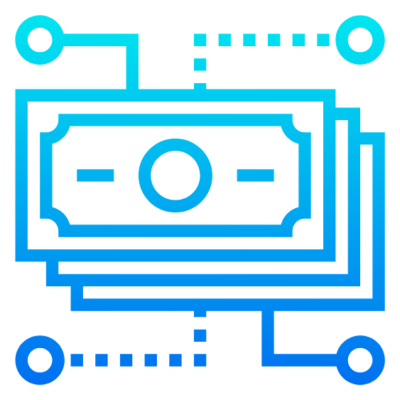 Verified Peptides will price match competing prices to get you the best deal.