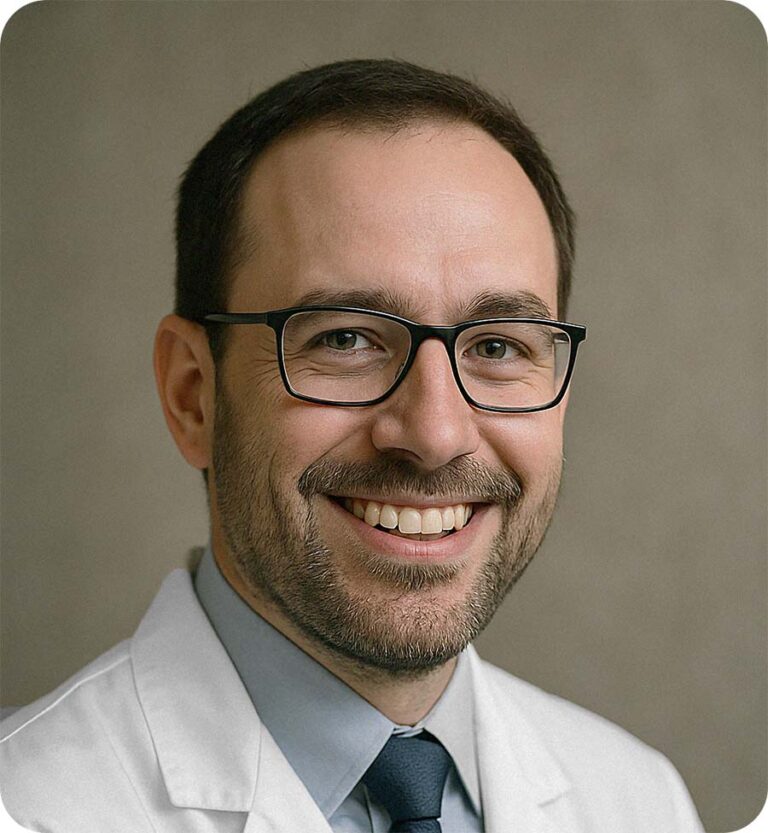 Peptide scientist dr.numan